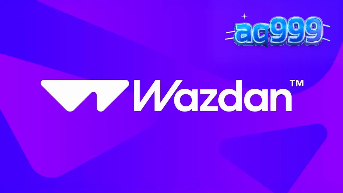 Wazdan স্লট গেমের Hold the Jackpot ফিচার ইন্টারফেস