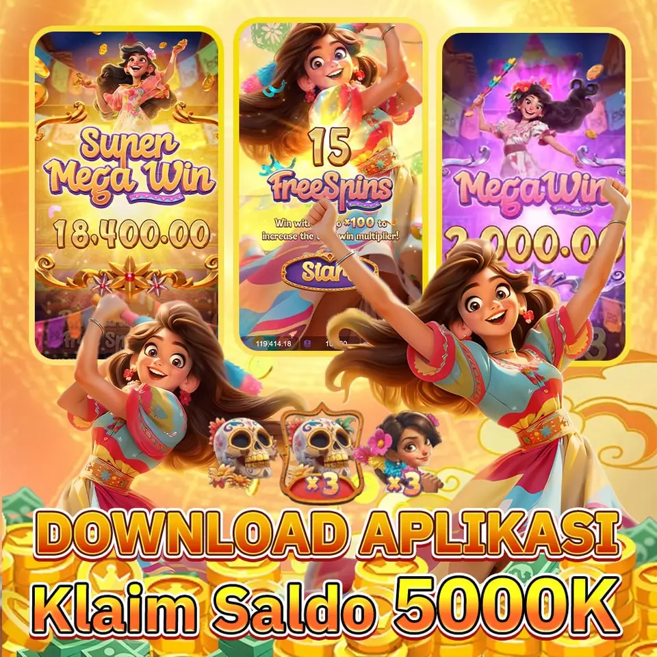 aq999 APK